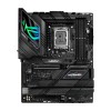 AMB ROG STRIX Z790-F GAMING WIFI II1